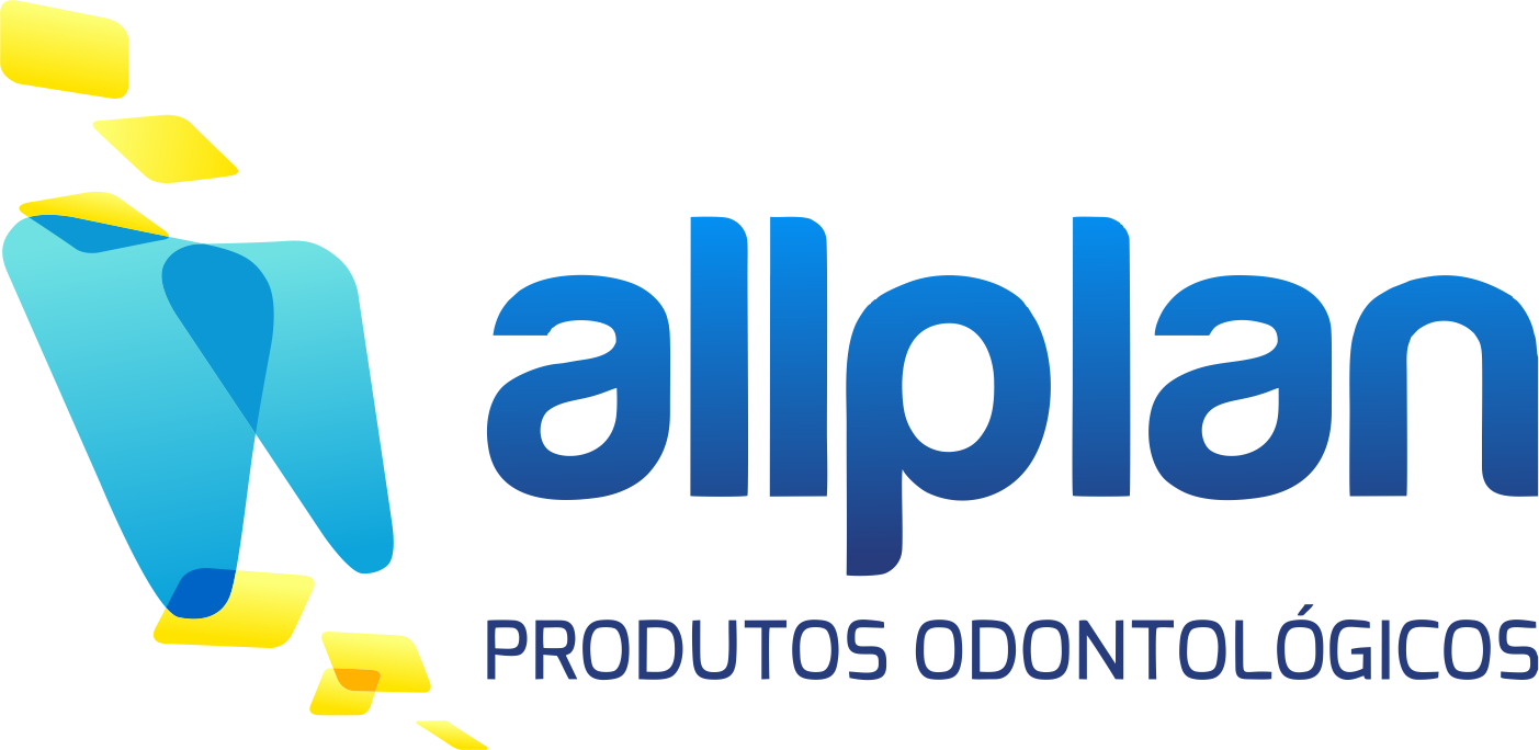 AllPlan Produtos Odontológicos